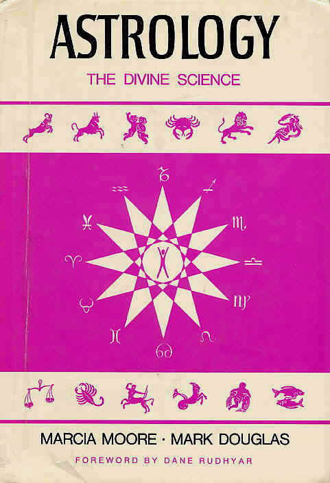  Astrology, the Divine Science